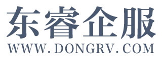 加固設計資質升級常見問題,加固設計資質升級,常見問題全解析 行業新聞 第2張 加固設計資質升級常見問題,加固設計資質升級,常見問題全解析 行業新聞 第2張