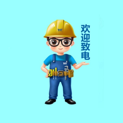 加固設(shè)計(jì)技術(shù)最新進(jìn)展，加固設(shè)計(jì)技術(shù)前沿動(dòng)態(tài)，最新進(jìn)展解析