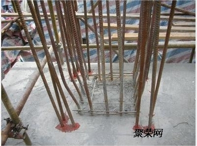 加固資質審批流程詳細指南,加固資質審批流程全解析,詳細指南助您順利通過 行業新聞 第4張 加固資質審批流程詳細指南,加固資質審批流程全解析,詳細指南助您順利通過 行業新聞 第4張