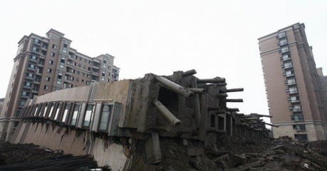 建筑安全事故案例分析方法，建筑安全事故案例分析方法，深度剖析與
