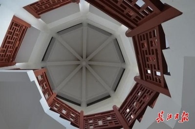 碳纖維加固材料品牌排行，碳纖維加固材料品牌排行，精選優(yōu)質(zhì)，助力加固 行業(yè)新聞 第1張