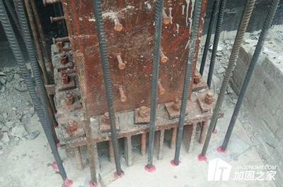 碳纖維加固材料施工前準備,碳纖維加固材料施工前,全方位準備工作詳解 行業新聞 第3張 碳纖維加固材料施工前準備,碳纖維加固材料施工前,全方位準備工作詳解 行業新聞 第3張