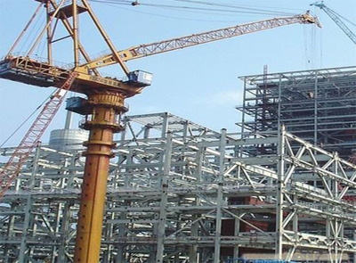 加固設計行業市場競爭現狀，加固設計行業市場競爭現狀，格局、挑戰