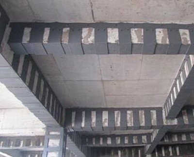 碳纖維加固施工工藝流程,碳纖維加固施工工藝流程詳解 行業新聞 第1張 碳纖維加固施工工藝流程,碳纖維加固施工工藝流程詳解 行業新聞 第1張
