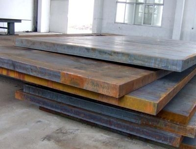 建筑用鋼板的耐腐蝕性，建筑用鋼板耐腐蝕性，性能關鍵與