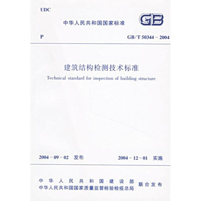 建筑檢測技術與標準對比,建筑檢測技術與標準差異剖析及對比 行業新聞 第2張 建筑檢測技術與標準對比,建筑檢測技術與標準差異剖析及對比 行業新聞 第2張