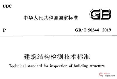 建筑檢測技術與標準對比,建筑檢測技術與標準差異剖析及對比 行業新聞 第4張 建筑檢測技術與標準對比,建筑檢測技術與標準差異剖析及對比 行業新聞 第4張