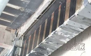 碳纖維加固設計計算案例，碳纖維加固設計計算案例分析與應用