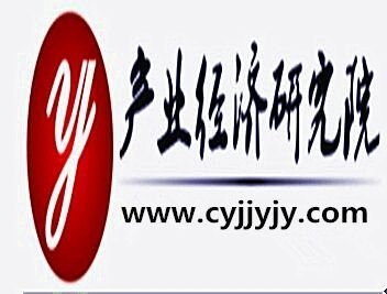 加固設計行業競爭策略,加固設計行業競爭策略,破局之道 行業新聞 第3張 加固設計行業競爭策略,加固設計行業競爭策略,破局之道 行業新聞 第3張