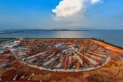 一線城市加固設(shè)計費用案例，一線城市加固設(shè)計費用案例，一線城市建筑加固設(shè)計費用案例分析