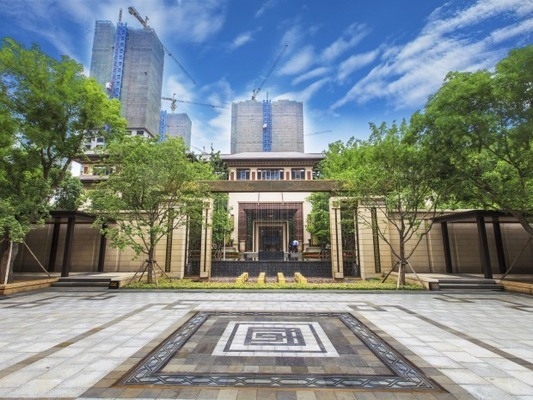 老舊社區改造對房價的影響，老舊社區改造，房價的催化劑還是穩定器？