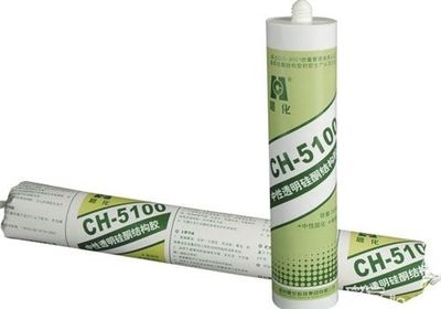 結構膠品牌推薦及評價,結構膠品牌精選與 行業新聞 第1張 結構膠品牌推薦及評價,結構膠品牌精選與 行業新聞 第1張
