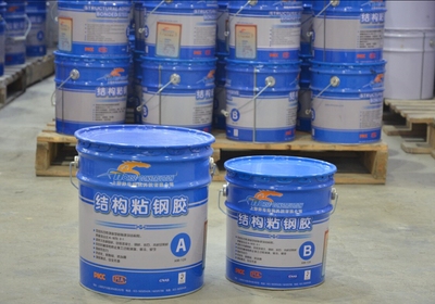 結構膠品牌推薦及評價,結構膠品牌精選與 行業新聞 第4張 結構膠品牌推薦及評價,結構膠品牌精選與 行業新聞 第4張