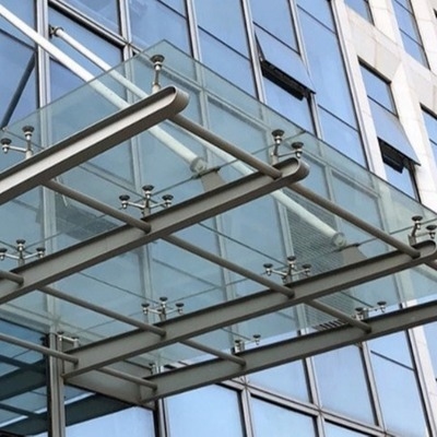 碳纖維加固施工常見問題，碳纖維加固施工，常見問題