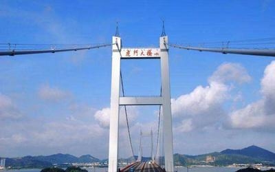 碳纖維加固施工監(jiān)控方法,碳纖維加固施工監(jiān)控,方法與技術(shù)要點(diǎn) 行業(yè)新聞 第5張 碳纖維加固施工監(jiān)控方法,碳纖維加固施工監(jiān)控,方法與技術(shù)要點(diǎn) 行業(yè)新聞 第5張
