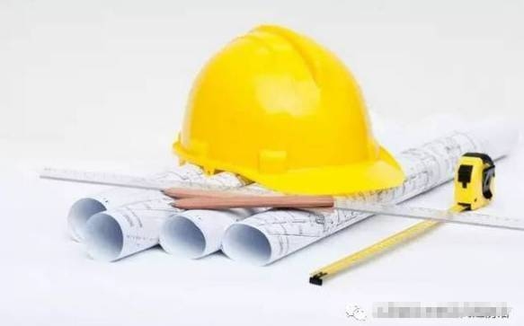 加固施工中常見(jiàn)安全隱患,加固施工,常見(jiàn)安全隱患 行業(yè)新聞 第1張 加固施工中常見(jiàn)安全隱患,加固施工,常見(jiàn)安全隱患 行業(yè)新聞 第1張