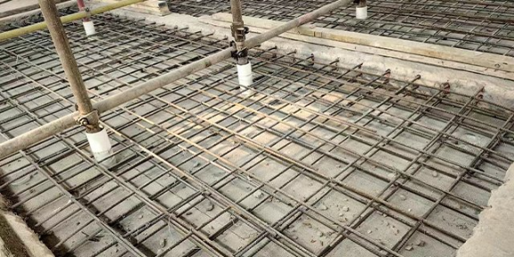 加固施工中常見(jiàn)安全隱患,加固施工,常見(jiàn)安全隱患 行業(yè)新聞 第4張 加固施工中常見(jiàn)安全隱患,加固施工,常見(jiàn)安全隱患 行業(yè)新聞 第4張