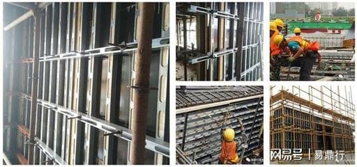 建筑加固材料的環保創新,建筑加固材料,環保創新引領行業新 行業新聞 第5張 建筑加固材料的環保創新,建筑加固材料,環保創新引領行業新 行業新聞 第5張