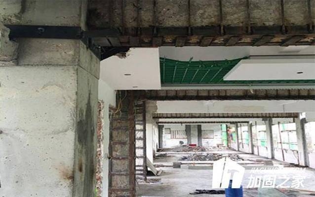 建筑加固設(shè)計行業(yè)規(guī)范查詢,建筑加固設(shè)計行業(yè)規(guī)范 行業(yè)新聞 第2張 建筑加固設(shè)計行業(yè)規(guī)范查詢,建筑加固設(shè)計行業(yè)規(guī)范 行業(yè)新聞 第2張