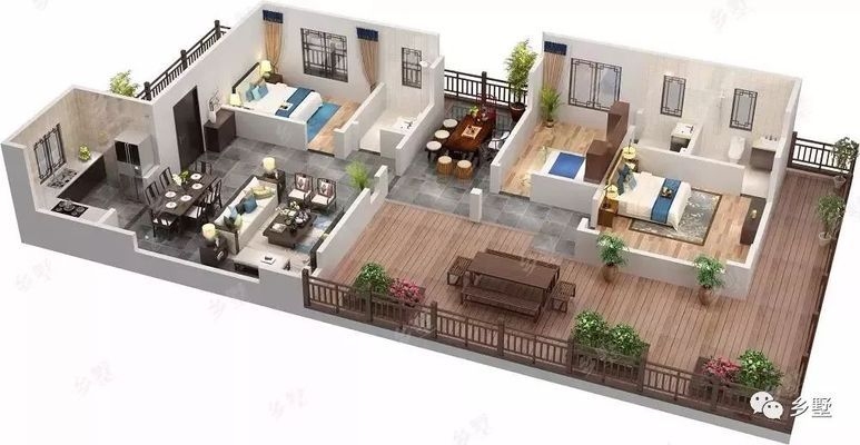 姜濤技能大師工作室的社會影響，姜濤技能大師工作室，點亮行業之光，輻射社會正能量，先點明主體姜濤技能大師工作室，后半句闡述其社會影響，點亮行業之光體現對所在行業的推動引領作用，讓行業有更明亮的發展前路；輻射社會正能量則從更廣泛層面說明工作室對社會積極向上風氣傳播、帶動就業創業、助力人才培養等多方面的積極意義，
