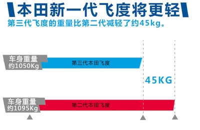 經濟適用鋼板厚度選擇指南，經濟適用鋼板厚度選擇
