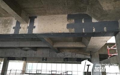 加固工程中如何確保新老結(jié)構(gòu)協(xié)同工作，加固工程新老結(jié)構(gòu)協(xié)同工作之關(guān)鍵