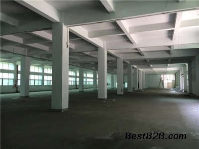加固公司資質年審要求，加固公司資質年審，具體要求與關鍵 行業新聞 第3張