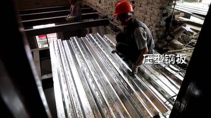 建筑加固材料性能測試標準,建筑加固材料性能測試標準,確保安全與質量的關鍵準則 行業新聞 第5張 建筑加固材料性能測試標準,建筑加固材料性能測試標準,確保安全與質量的關鍵準則 行業新聞 第5張