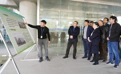 老舊社區(qū)改造的經(jīng)濟成本分析，老舊社區(qū)改造，經(jīng)濟成本的深度剖析 行業(yè)新聞 第2張