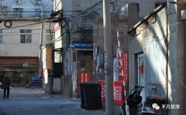 老舊社區(qū)改造的經(jīng)濟成本分析，老舊社區(qū)改造，經(jīng)濟成本的深度剖析 行業(yè)新聞 第1張