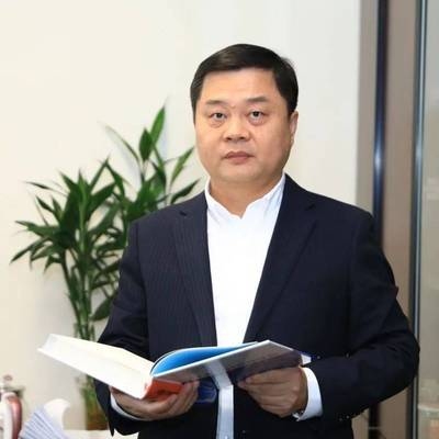 結(jié)構(gòu)設(shè)計師轉(zhuǎn)型項目管理指南,結(jié)構(gòu)設(shè)計師的項目管理轉(zhuǎn)型之路,角色轉(zhuǎn)換與技能提升全攻略 行業(yè)新聞 第2張 結(jié)構(gòu)設(shè)計師轉(zhuǎn)型項目管理指南,結(jié)構(gòu)設(shè)計師的項目管理轉(zhuǎn)型之路,角色轉(zhuǎn)換與技能提升全攻略 行業(yè)新聞 第2張