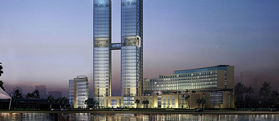 外粘型鋼加固法應用場景,外粘型鋼加固法的多元應用場景 行業新聞 第5張 外粘型鋼加固法應用場景,外粘型鋼加固法的多元應用場景 行業新聞 第5張
