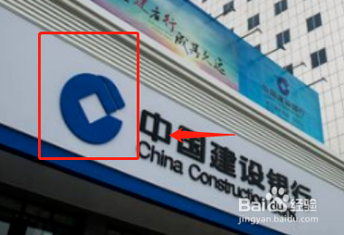 建設(shè)期利息計算實例分析,建設(shè)期利息計算實例 行業(yè)新聞 第3張 建設(shè)期利息計算實例分析,建設(shè)期利息計算實例 行業(yè)新聞 第3張