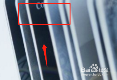 建設(shè)期利息計算實例分析,建設(shè)期利息計算實例 行業(yè)新聞 第2張 建設(shè)期利息計算實例分析,建設(shè)期利息計算實例 行業(yè)新聞 第2張