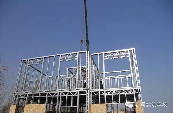 碳纖維加固樓面的防火性能介紹，碳纖維加固樓面防火性能探析 行業新聞 第1張