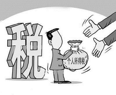 建筑行業成本票獲取途徑，建筑行業成本票獲取途徑全解析