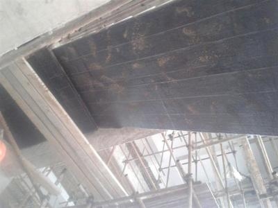 碳纖維加固施工技術培訓，碳纖維加固施工技術培訓，提升建筑加固 行業新聞 第4張