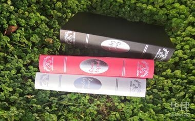 隱蔽工程自檢常見問題，隱蔽工程自檢，常見問題全解析 行業(yè)新聞 第2張