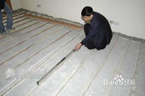 隱蔽工程自檢常見問題，隱蔽工程自檢，常見問題全解析 行業(yè)新聞 第3張