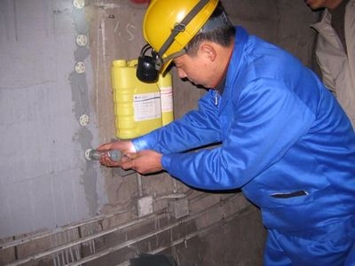 碳纖維加固荷載試驗操作流程，碳纖維加固荷載試驗，詳細操作流程解析 行業(yè)新聞 第4張