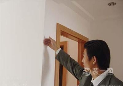 如何檢測涂料是否完全干燥？涂料完全干燥檢測方法及注意事項詳解