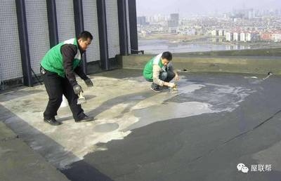 如何檢測涂料是否完全干燥?涂料完全干燥檢測方法及注意事項詳解 行業新聞 第4張 如何檢測涂料是否完全干燥?涂料完全干燥檢測方法及注意事項詳解 行業新聞 第4張