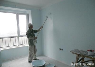 如何檢測涂料是否完全干燥?涂料完全干燥檢測方法及注意事項詳解 行業新聞 第5張 如何檢測涂料是否完全干燥?涂料完全干燥檢測方法及注意事項詳解 行業新聞 第5張