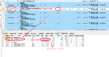 加固工程材料損耗率如何估算，加固工程材料損耗率的估算方法及