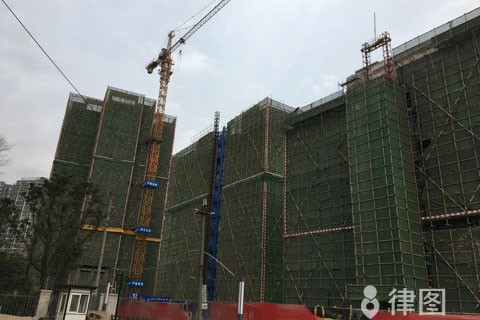 建筑工程質量保修規定，建筑工程質量保修規定，保障建筑品質的 行業新聞 第2張