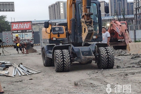 建筑工程質量保修規定，建筑工程質量保修規定，保障建筑品質的 行業新聞 第1張