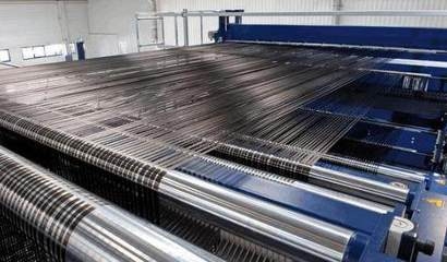 碳纖維制造技術最新突破,碳纖維制造技術獲重大突破,產業革新 行業新聞 第1張 碳纖維制造技術最新突破,碳纖維制造技術獲重大突破,產業革新 行業新聞 第1張