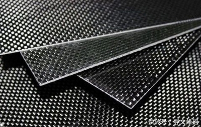 碳纖維制造技術最新突破,碳纖維制造技術獲重大突破,產業革新 行業新聞 第4張 碳纖維制造技術最新突破,碳纖維制造技術獲重大突破,產業革新 行業新聞 第4張