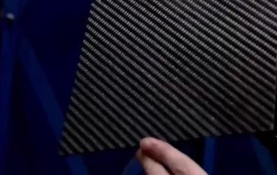 碳纖維制造技術最新突破,碳纖維制造技術獲重大突破,產業革新 行業新聞 第5張 碳纖維制造技術最新突破,碳纖維制造技術獲重大突破,產業革新 行業新聞 第5張