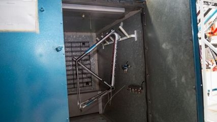 碳纖維加固后的維護保養要點，碳纖維加固后維護保養的關鍵